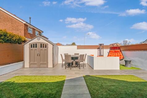 Property Image 35