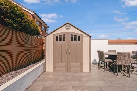 Property Image 59