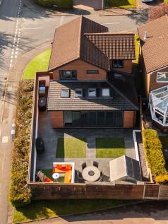 Property Image 62