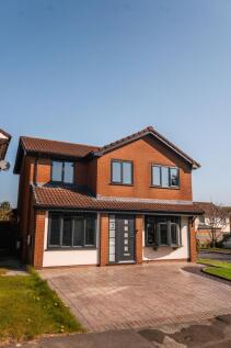Property Image 68