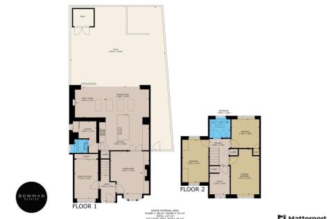 Property Image 69