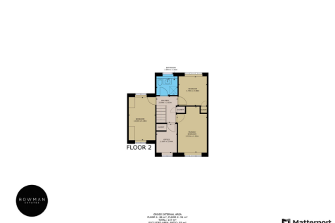 Property Image 71
