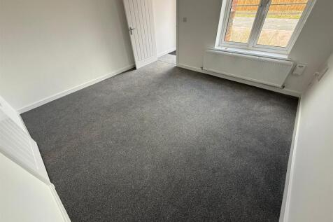 815ce049-2a08-4db0-9c92-33e14e99ceb9 (1).jpg