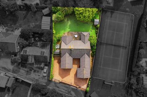 DJI_20250904125837_0155_D copy.jpg