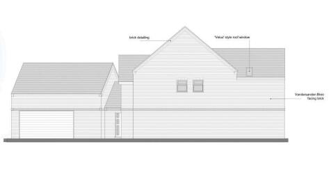 Horseshoe Road 2.jpg