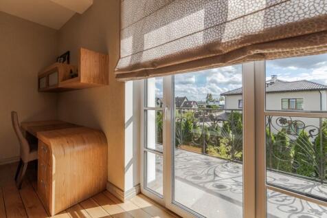 Property Image 36
