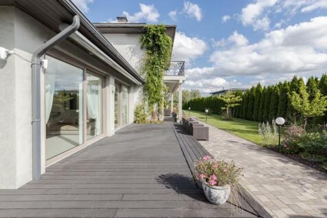 Property Image 64