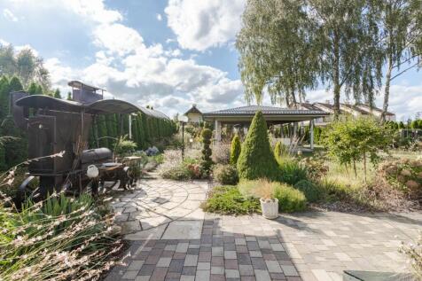 Property Image 68