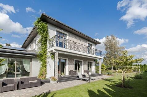 Property Image 69