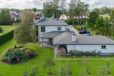 Property Image 73