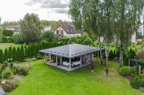 Property Image 76
