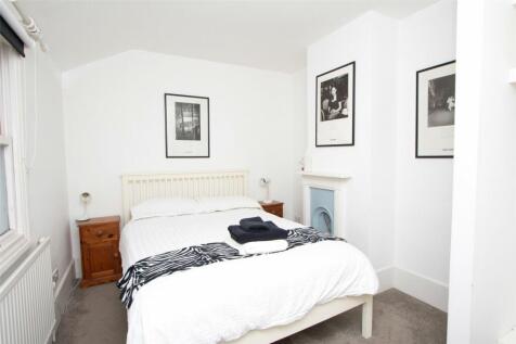 bed 2