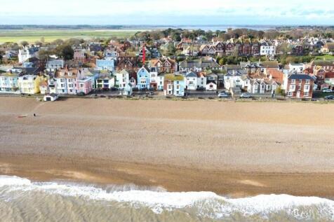 sea view 2