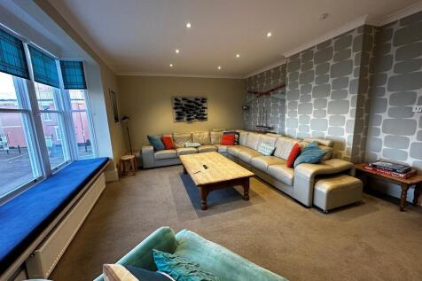 sitting room 2