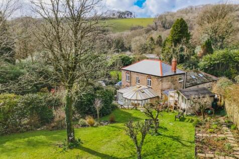 DJI_20250224124047_0048_D