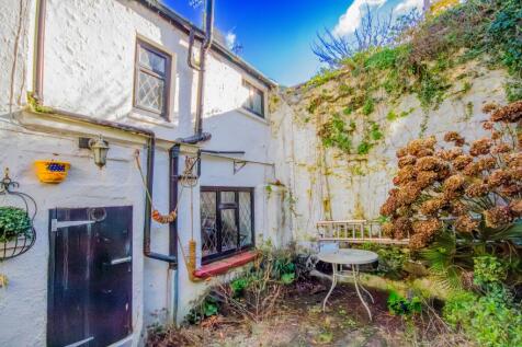 _MG_2327-Enhanced-NR