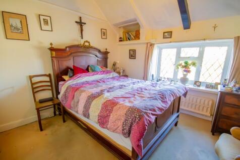 _MG_2377-Enhanced-NR-2