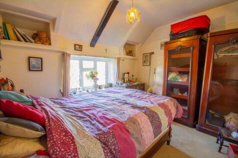 _MG_2378-Enhanced-NR-2