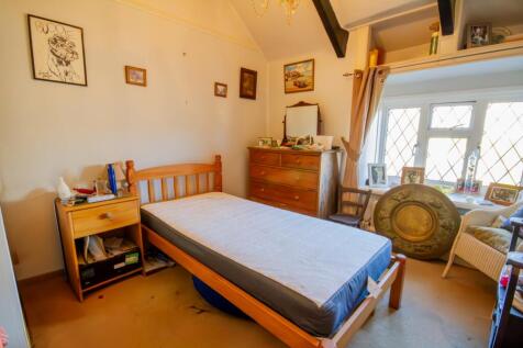 _MG_2382-Enhanced-NR-2