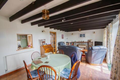 _MG_2426-Enhanced-NR