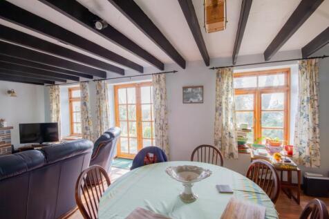 _MG_2420-Enhanced-NR