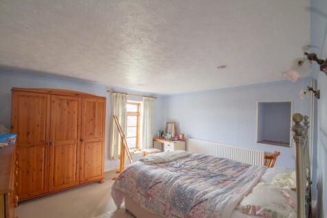 _MG_2531-Enhanced-NR