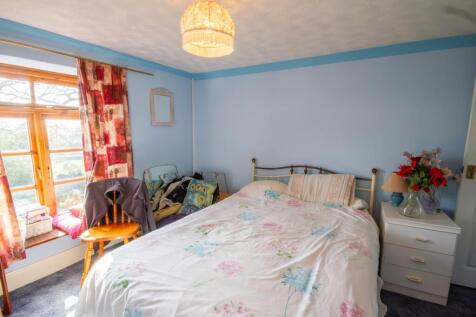 _MG_2507 - Copy-Enhanced-NR-2