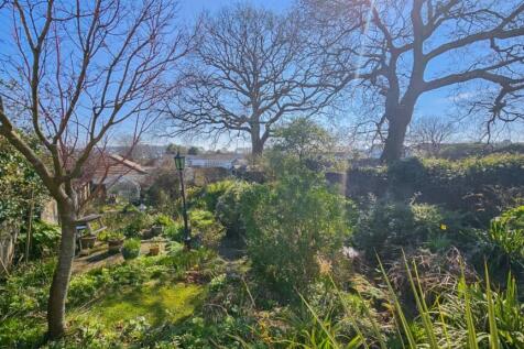 Lrg_thumbnail_20250303_125906-2