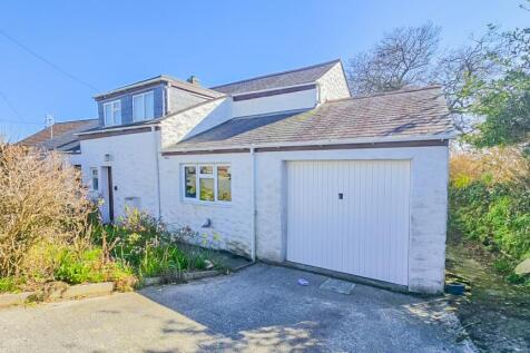 Lrg_thumbnail_20250303_130118