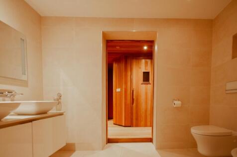 TPS 01726 217 888-11