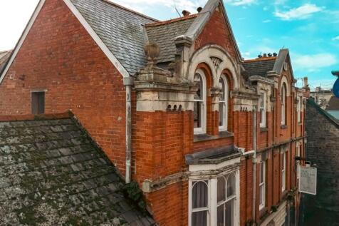 DJI_20251106102221_0456_D