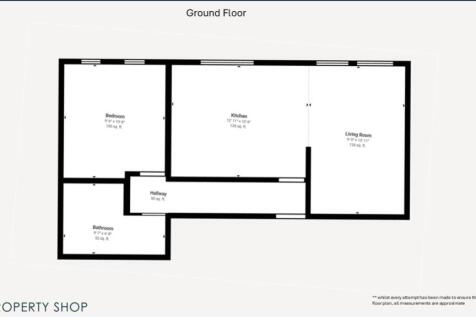 Ground floor FP 4