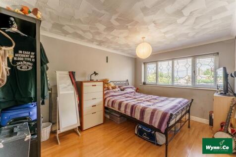 4 Pinfold Lane-1020L.jpg