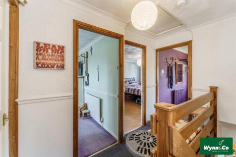 4 Pinfold Lane-1029L.jpg