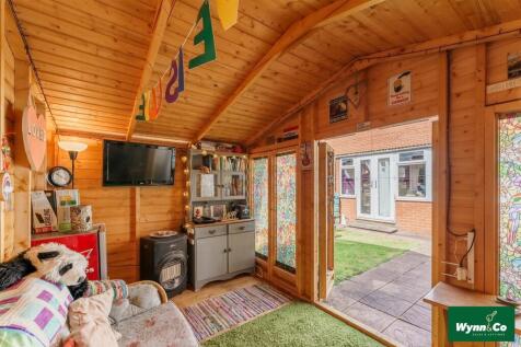 4 Pinfold Lane-1042L.jpg