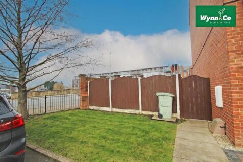 Front Garden Edited.jpg