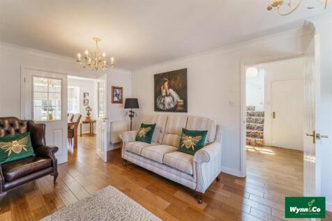 2 Magdelene Fields-1032L.jpg