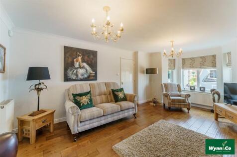 2 Magdelene Fields-1035L.jpg