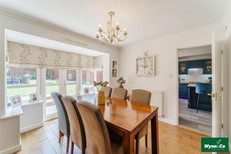 2 Magdelene Fields-1026L.jpg