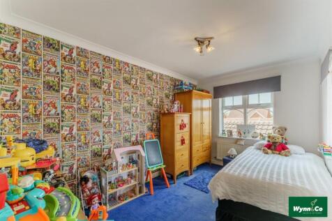 2 Magdelene Fields-1045L.jpg