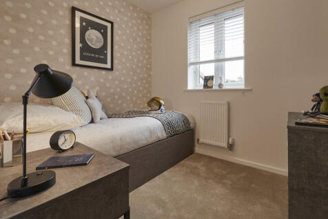 Abington Place 029_Development_Hero_1280x853