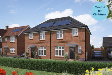 Pickford Green Lane,
Pickford Gate, 
West Midlands,
CV59AQ