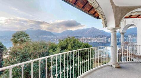 Property Image 29