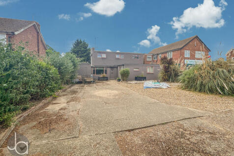 20250623_14301077...