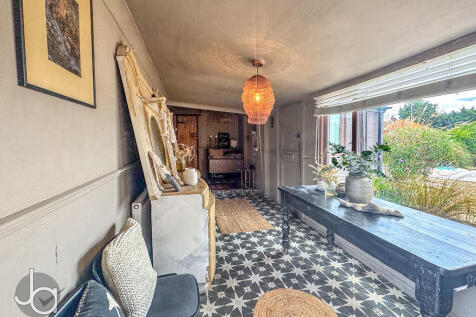 20250623_14344176...