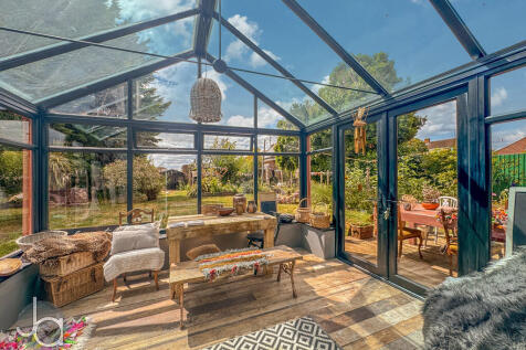 20250623_14392582...