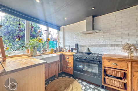 20250623_14401364...