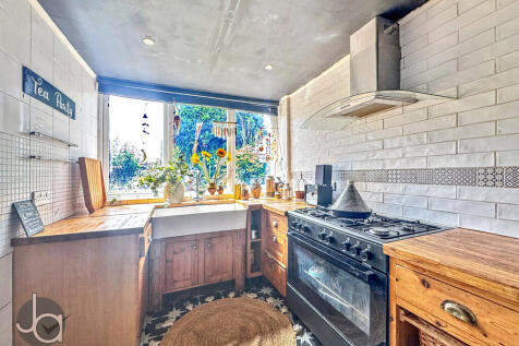 20250623_14410026...