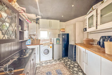 20250623_14403680...