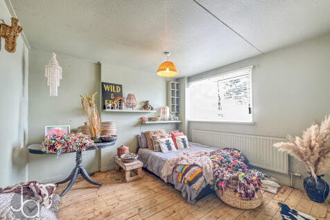 20250623_14482188...